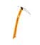 Льодоруб Petzl Ride (1052-U04A 45) - мініатюра 1