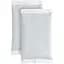 Грілка хімічна Thaw Disposable Small Hand Warmers для рук х 1 пара (1033-THW THA-HND-0005-G) - мініатюра 2
