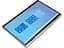 Ноутбук HP ENVY x360 13-bd0002ru 13.3FHD IPS Touch/Intel i5-1135G7/8/1024F/int/W10/Gold (423V8EA) - миниатюра 3