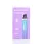 Под-система Електронна сигарета Vaporesso XROS Mini Pod Kit 1000 mAh 2 ml Grape Purple (10259) - мініатюра 6