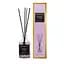 Аромадифузор UKR BEAUTY "Lavender & Lime", 100мл. - мініатюра 1