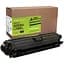Картридж Patron HP 307A (CE740A) black Green Label (PN-307AKGL) - миниатюра 1