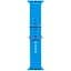 Ремінець Anchor Ocean Band Apple Watch 41/40/38 mm Blue (30205_3342047) - мініатюра 1