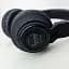 Наушники Borofone BO18 Cat Ear Black - миниатюра 5