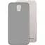Чохол-накладка Toto TPU case matte LG G3s D724 Dark/Grey - мініатюра 1