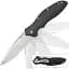 Нож Kershaw Oso Sweet - миниатюра 2
