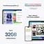 Ноутбук Apple MacBook Air 15 M5 A3448 Sky Blue (MDVT4UA/A) - мініатюра 8