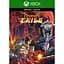Ключ активації Microsoft Lords of Exile для Xbox One/Series S/X - мініатюра 1