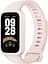 Фитнес-браслет Xiaomi Smart Band 9 Active Pink (BHR9917GL) - миниатюра 5