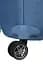 Валіза Samsonite RE-LITE CAPRI 55 см BLUE 55x40x22(25) KQ8*01005 - мініатюра 12
