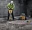 Молоток відбійний мережевий DeWalt D25911K - мініатюра 5