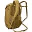 Рюкзак Thule Paramount Commuter Backpack 28L Nutria (TH 3205237) - мініатюра 10