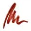 Олівець для губ Max Factor Colour Elixir Lip Liner відтінок 025 (Brown N Bold) 1.2 г (8000019630878) - мініатюра 2