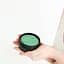 Успокаивающие патчи с центеллой Сentella Moisturizing & Soothing Eye Patches Hillary 60 шт 90 г - миниатюра 3