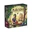 Мастерская Rozum - Настольная игра (R032UA) - миниатюра 1