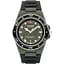 Годинник Swiss Military-Hanowa OCEAN PIONEER #tide SMWGN0001181 - мініатюра 1
