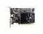 Відеокарта AMD Radeon R7 240 Sapphire 4GB DDR3 PCI Express 11216-35-20G - мініатюра 3
