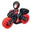 Набір іграшковий Hasbro Spiderman Marvel Spidey Amazing Friends Miles Morales 6 см (F3714_F4002) - мініатюра 1