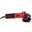 Машина шліфувальна кутова Vitals Professional Ls 1213av BL (235982) - мініатюра 4