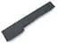 Акумулятор AR08XL для HP ZBook 17 Mobile Workstation Series (AR08, HSTNN-DB4H, 707614-121) (14.8V 4400 mAh) - мініатюра 3