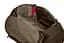 Туристичний рюкзак Thule Landmark 40L Deep Khaki (TH 3205310) - мініатюра 6