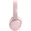 Навушники Havit HV-I62 Deep Pink (6939119024673) - мініатюра 3