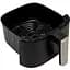 Мультипечь Russell Hobbs 27610-56/RH Satisfry Air Fryer 4.3 л (25250036001) - миниатюра 3