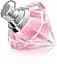 Оригінал Chopard Wish Pink 5 мл туалетна вода - мініатюра 1