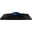 Монітор 27" Samsung G3 S27DG300NI FHD VA 180Hz (LS27DG300EIXUA) - мініатюра 11