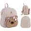 Рюкзак Kite Kids 2727 Teddy Bear (K25-2727XS-3) - миниатюра 2