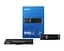 Накопитель SSD Samsung M.2 2TB PCIe 4.0 990EVO PLUS teh0024708 - миниатюра 8