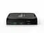 HD медиаплеер X96 MAX+ Ultra Android TV (905x4/4GB/64GB) - миниатюра 4