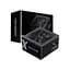 Блок питания Gamemax 700W (GX-700) - миниатюра 10