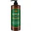Гель для душа Char Char Аргановое масло Argan Oil Body Wash, 1500 мл (999814) - миниатюра 1