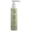 Лубрикант Orgie Bio Aloe Vera Intimate Gel 100 мл - мініатюра 1