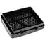 Рамка Hepa фільтра на пилосос Samsung VC18M21**, VC07M**, VC05M**, DJ64-01094A - мініатюра 1