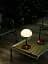 Светильник Nordlux SPONGE ON A STICK 2320715003 - миниатюра 2