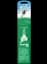 Гель для чистки зубов для собак TropiClean Fresh Breath, 59 мл (1329) - миниатюра 1