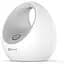 Базова Wi-Fi станція для камер Ezviz CS-W2D C3A - мініатюра 2