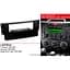 Переходная рамка Land Rover Freelander, Discovery, Range Rover Sport ACV 281260-04 - миниатюра 6