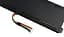 Акумулятор для Acer Spin 5 SP515-51GN Swift 3 SF314-52 SF313-51 SF314-55 SF314-56 Nitro 5 AN515-42 AN515-41 15.2V 3400 mAh (AC14B7K-4S1P-3600) - мініатюра 4