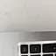 Топкейс з клавіатурою для ноутбука Asus VivoBook X556 R56CM R558U (13N0-SGA0821, 13NB09S2AP0321) Б/в - мініатюра 4