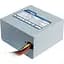Блок живлення Chieftec iArena GPC-600S 600W - мініатюра 3