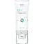 Лосьйон для обличчя Obagi Suzanobagimd Intensive Daily Repair Exfoliating And Hydrating Lotion 60 мл (362032601977) - мініатюра 1