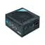 Блок питания ATX 650W PSAZ-650B AZZA - миниатюра 3