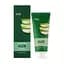 Крем Tenzero для рук Aloe з алое 100г - миниатюра 1