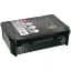 Коробка Meiho Versus VS-800NDDM Compartment Case 205×145×60mm Black - миниатюра 1
