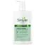 Средство для умывания восстанавливающее Simple Active Barrier Replenishing Cream Cleanser 240 мл - миниатюра 1