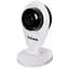 IР камера видеонаблюдения Sricam sp009 720p WiFi - миниатюра 1