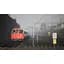 Ключ активації Microsoft Train Sim World 5: UK Regional Edition для Xbox One/Series S/X - мініатюра 5